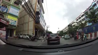 Nen Ya Sakha Bangna