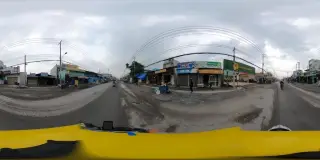 Siêu thị Điện máy XANH