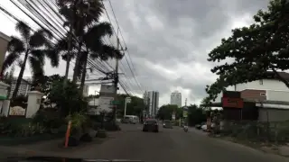Chor Chang Yok Krok