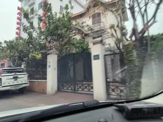 Nguồn Thiên Nhiên