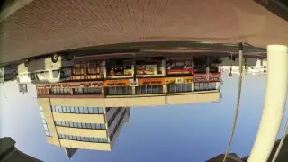 Al Qaymariya Minimart