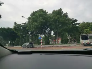 Maxair