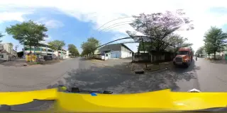 Công an phường Tân Mỹ - TP. Hồ Chí Minh