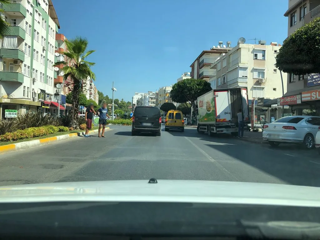 Viyola Travel