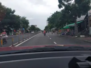 Tịnh Độ Cư Sĩ Phật Hội Việt Nam
