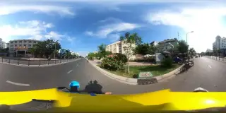 CĐCS Tiểu học Phú Định