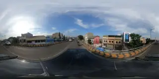 BCA KCP Kiaracondong