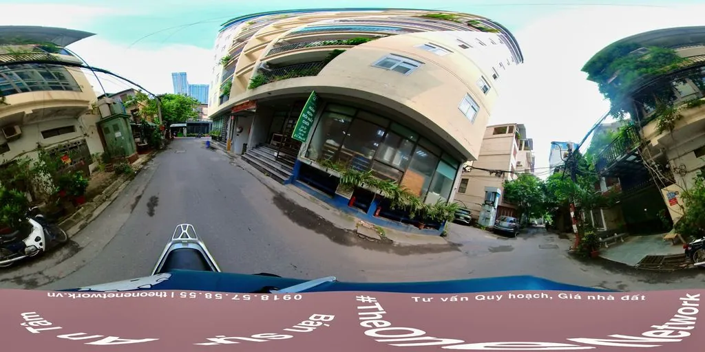 Thực Phẩm Sạch Phúc Hậu