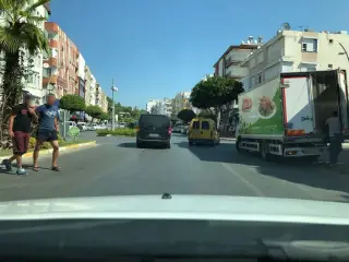 Hasdoğru SMMM