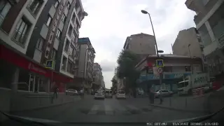 Gri Dekor Duvar Kagitlari