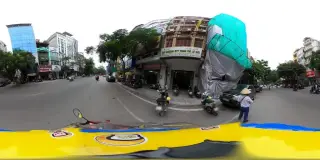 RƯỢU Bia ChÍNh HÃNg