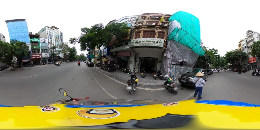 RƯỢU Bia ChÍNh HÃNg