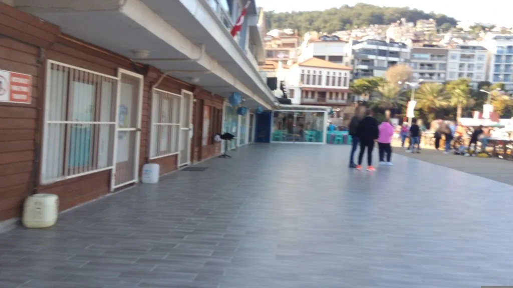 Submarinealanya