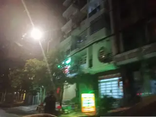 Estella Heights - The Estella Apartments For Rent & Sale