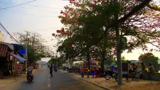 Chùa Đông Phước