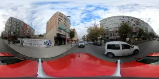 Ileri Lokantasi