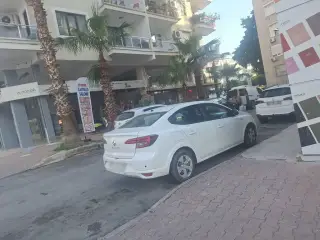 Hanofis