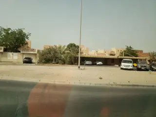 ADNOC Service Station | Al Quoz (529)