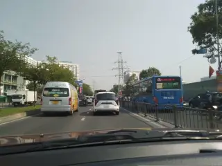 Nhà thuốc Minh Trung- Minhtrungshop.vn