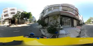Sàn Tốt HCM