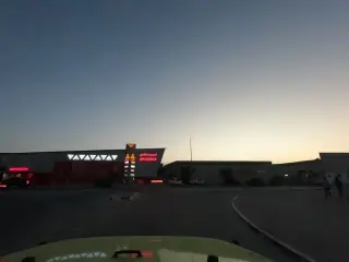 Majestic Car Care