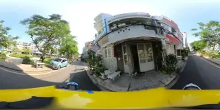 Gan Metro Binh Phu Quan 6