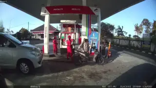 Dzikrulghofilinbali