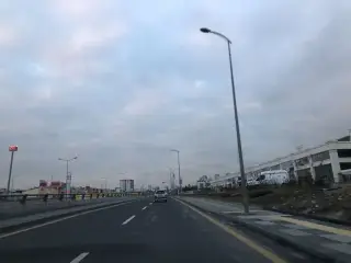 Edit Endüstriyel Makina A.Ş.