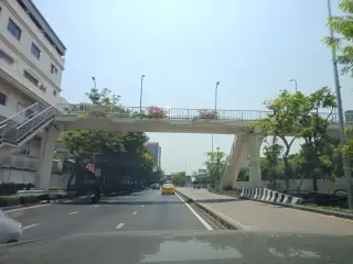 Cha Bu Taeciw Leis Leis Sakha Sathr Da Ji Cheng Chao Shan Niu Rou Huo Guo (Sha Tong Dian)