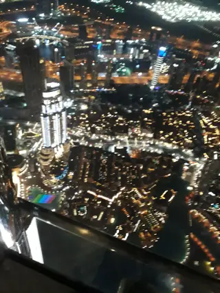 The View