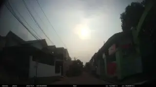 SMPIT Pondok Duta