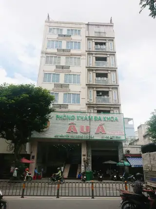 VĂN PhÒNg LuẬT SƯ Gia ĐÌNh