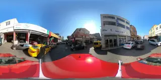 Beyoğlu 62. Noterliği