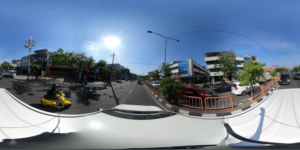 Warkop Bang Rudy