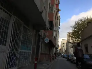Kanki Petshop