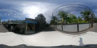 Sekolah Dasar Tunas Harapan Jaya