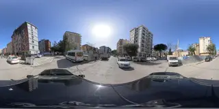 Öz Şafak Unlu Mamülleri