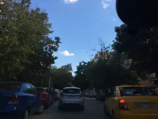 Başkent Arabuluculuk Uyuşmazlık Çözüm Merkezi