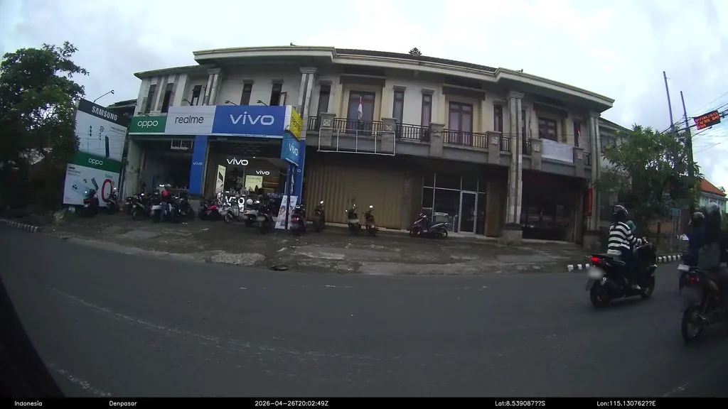 Pura Dalem Tungkub