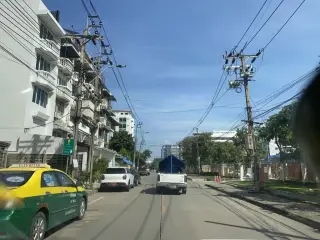 U-Rodecor