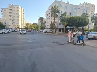 Sera Koltuk Döşeme