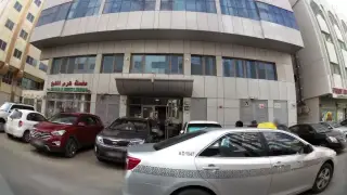 Pinoy Avenue Restaurant