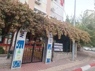 Nadir Resim Atölyesi