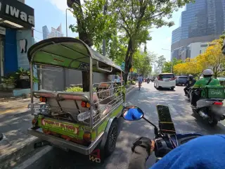 ซุปเปอร์ริชสีลม