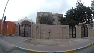 Super Las Vegas Gym