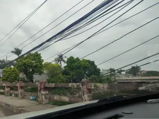 Hà Nội