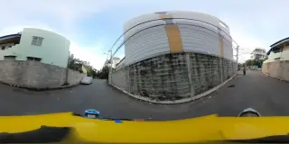 HBA TECH