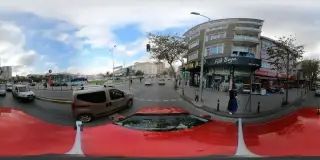 Tezel İletişim