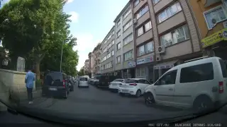 Antep Sofrasi