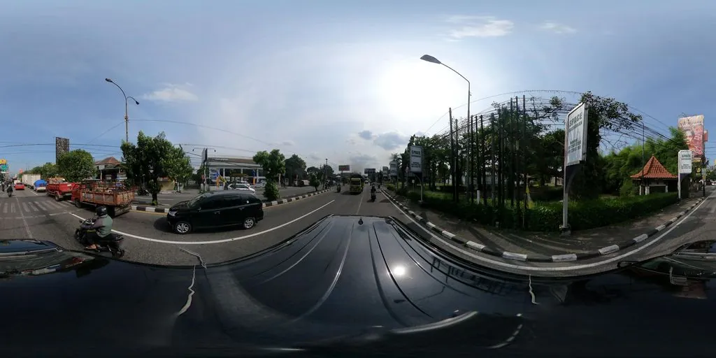TK ANNUR I Kelompok A